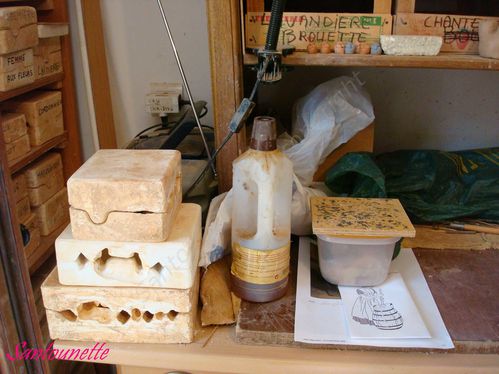 Atelier Lou Christou (5)