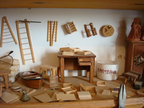 Atelier Lou Christou (7)
