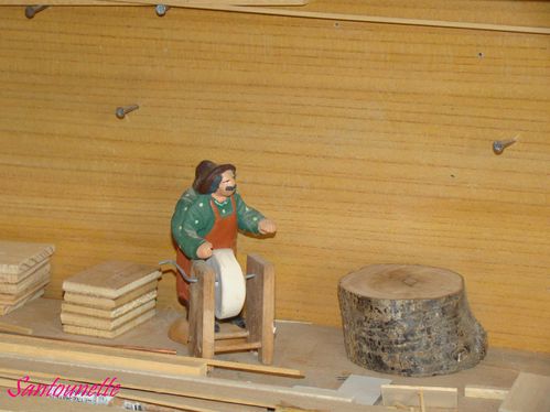 Atelier Lou Christou (8)