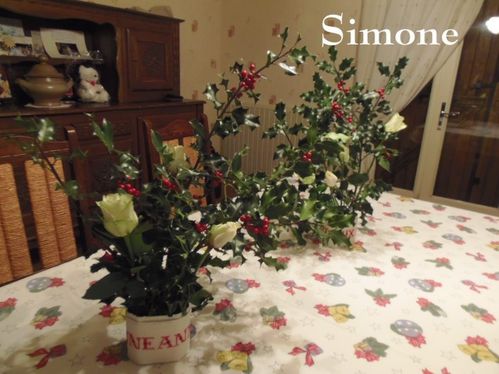 Pot-fleurs-brodes-1-Simone-Mamigoz.jpg
