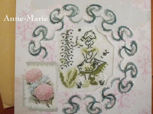 Carte-Anne-Marie-2-Mamigoz.jpg