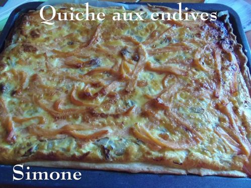 quiche-endives-saumon-Mamigoz-3.JPG