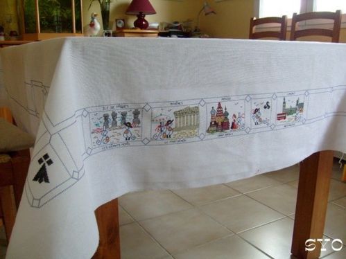 Tuto2-nappe2010-Mamigoz 6