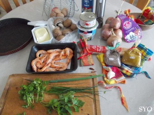 Quiche-Mamou-1-Mamigoz.jpg