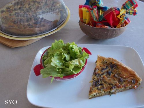 Quiche-Mamou-5-Mamigoz.jpg