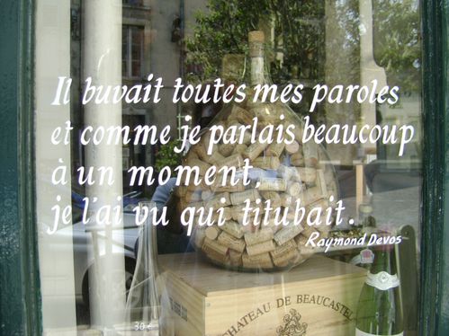 La-charite-sur-Loire--11-.JPG