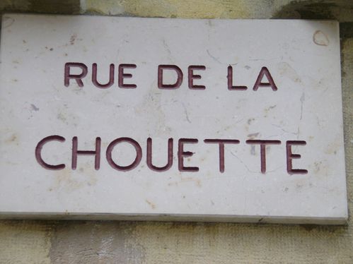Rue-de-la-chouette.JPG