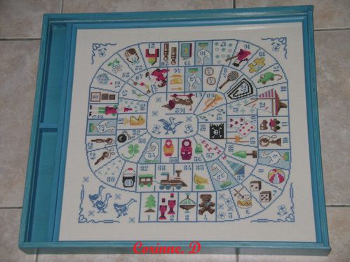 Jeu-de-l-oie--1-.JPG