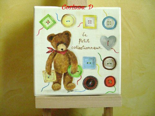 Le-petit-collectioneur.JPG