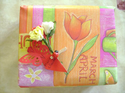 Cadeau-boite-a-the.JPG
