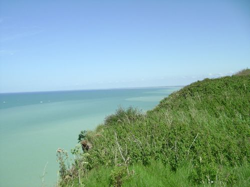 DSC07292.JPG