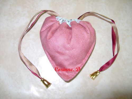 Sac-ecolo--1----Copie.JPG