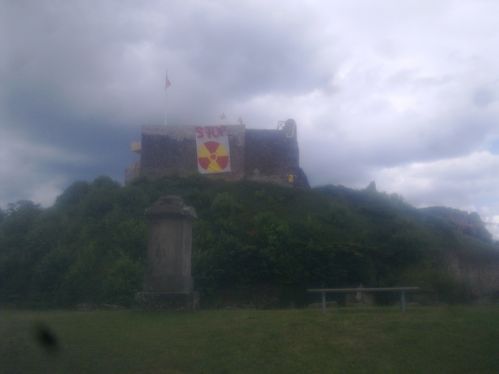 Chateau.jpg