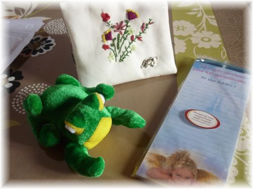 froggy 011-copie-1