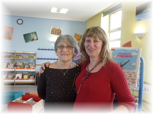 rea et anne marie 008