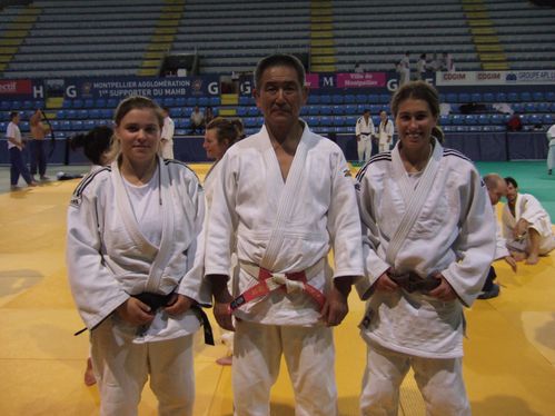 2011 0720judo0038