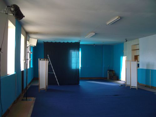 dojo6