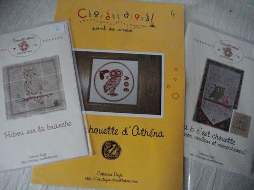 chouett-alors-002.JPG