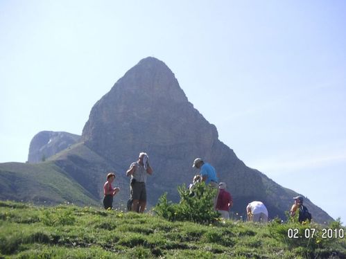 2010-07-02 Rochecline-025