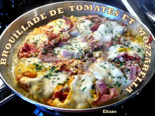 brouillade-au-tomates-mozzarella-1.jpg