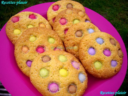 cookies-smarties.jpg