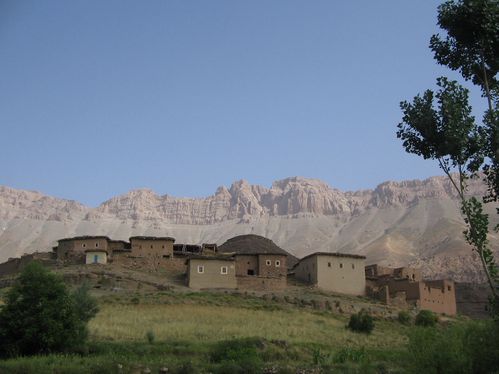 Maroc-Juillet-2009-062.jpg