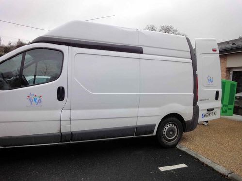 camion-pep.jpg