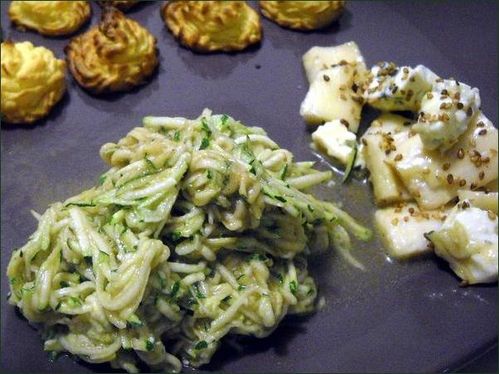 vegecarib782