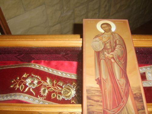 racla-Sf-Astion-Halmyris.JPG