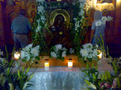 icoana-biserica-Constanta.jpg