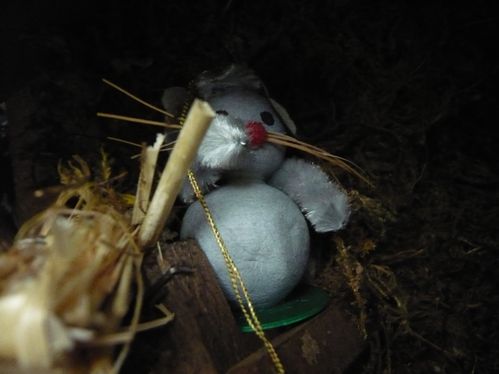 souris-creche.JPG