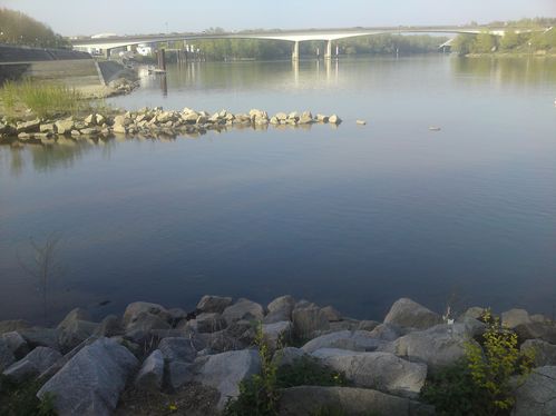 Confluence_Gier-Rhone_a_Givors.JPG