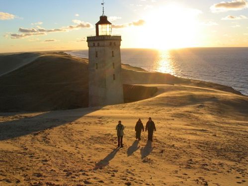 phare-Danemark-copie-1.jpg