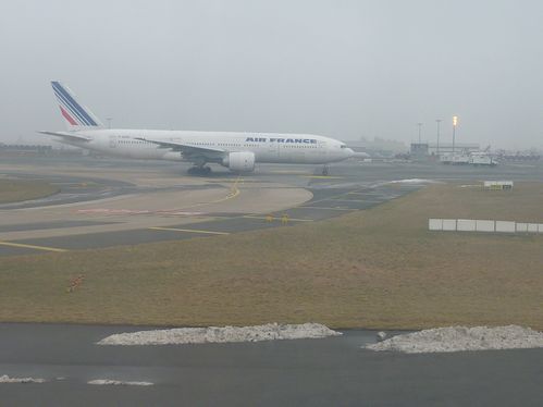 CDG-1er-jan2011.JPG