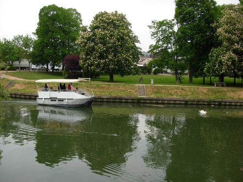 DSCN3251.JPG