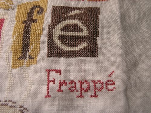 etape 3