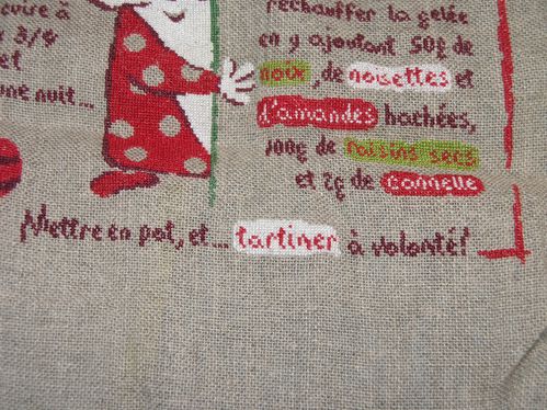confiture de noel 20