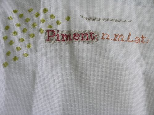 piment 1