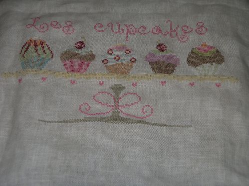 cupcakes 10