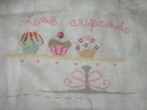 cupcakes 7