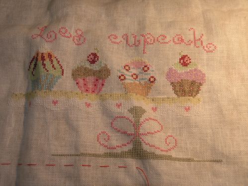 cupcakes 8