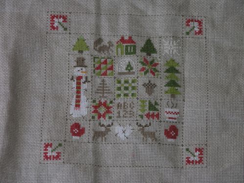 hiver 5