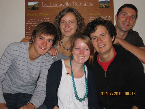 colo-2010 1274