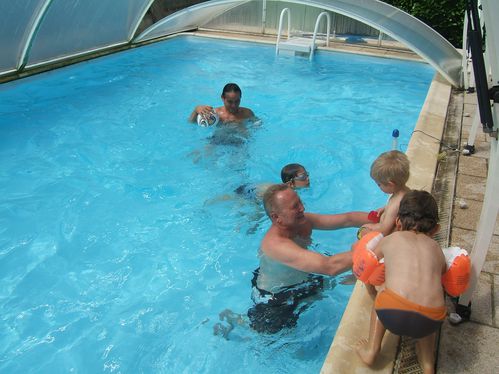 17 juillet 2010 051