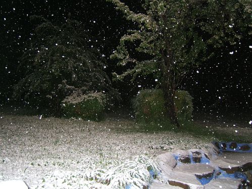 neige-le-5-mai2010-006.JPG