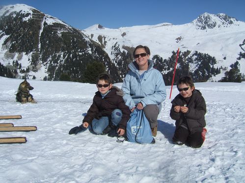 La-Plagne-mars-2011-014.JPG
