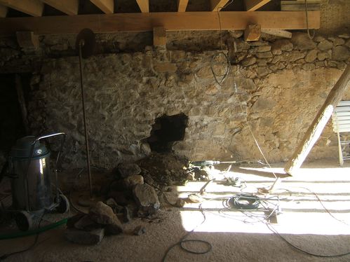 fev-2-2011-004.JPG