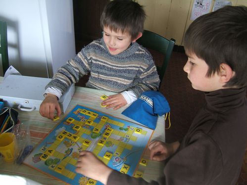 fev-4-2011-011.JPG