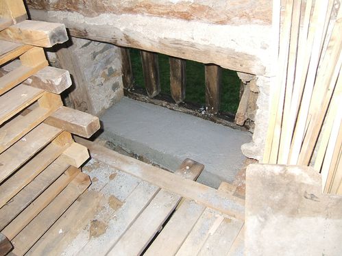 oct(1)2010 022