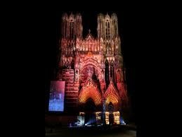 images-copie-11.jpeg